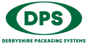Derbyshire Packaging Systems