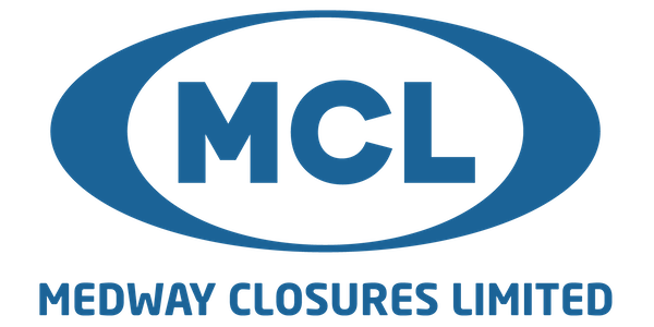 medway-closures-limited-logo